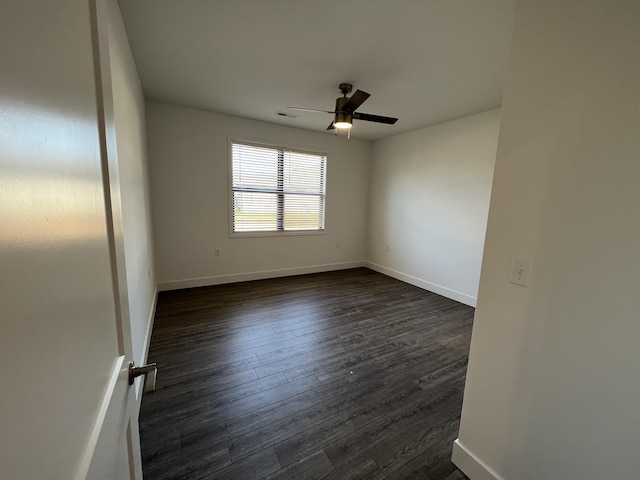 5955 S Farm Road 163 120, Springfield, MO 65810 - photo 4