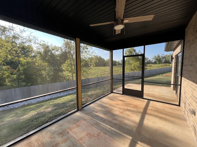 5955 S Farm Road 163 120, Springfield, MO 65810 - photo 13