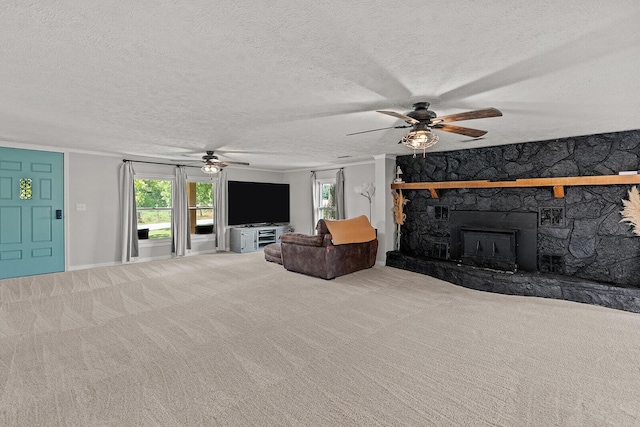10108 N Farm Rd Unit 115, Willard, MO 65781 - photo 7