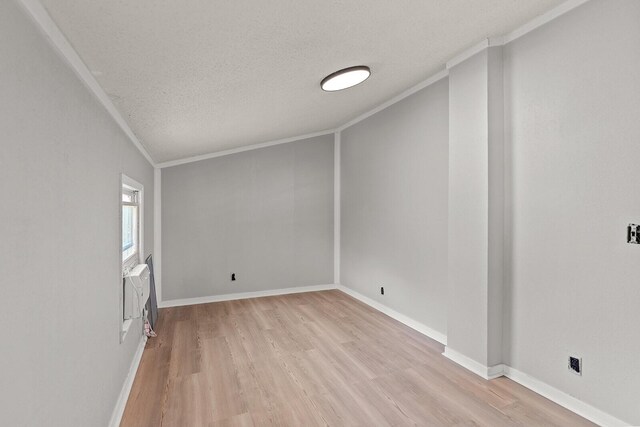 10108 N Farm Rd Unit 115, Willard, MO 65781 - photo 31