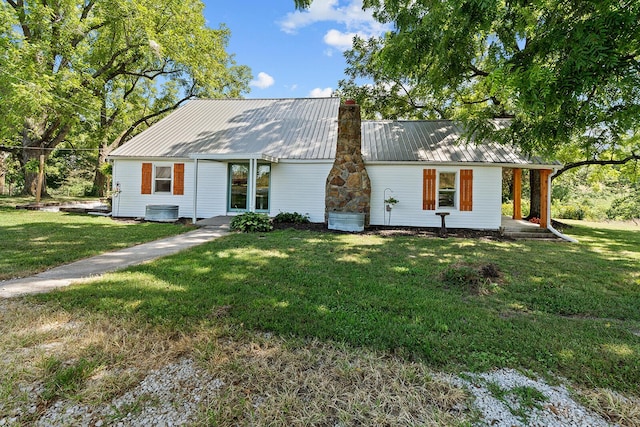 10108 N Farm Rd Unit 115, Willard, MO 65781 - photo 5