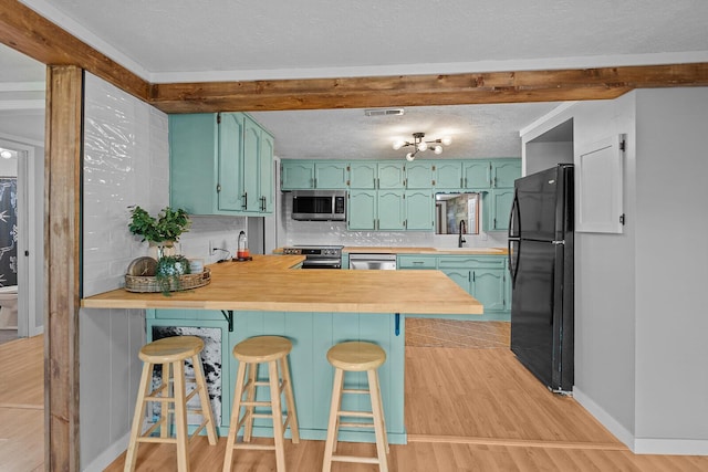 10108 N Farm Rd Unit 115, Willard, MO 65781 - photo 14