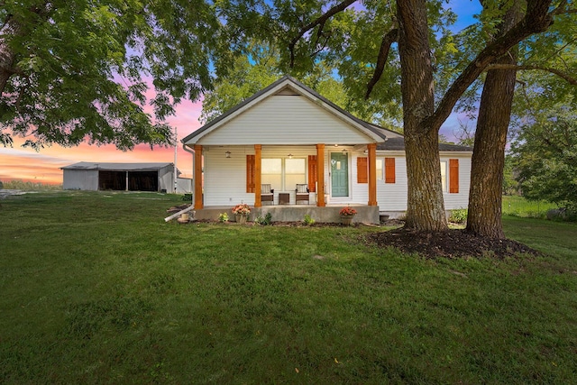 10108 N Farm Rd Unit 115, Willard, MO 65781 - photo 1