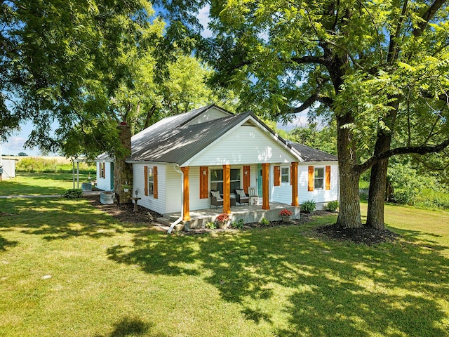 10108 N Farm Rd Unit 115, Willard, MO 65781 - photo 2