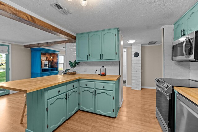 10108 N Farm Rd Unit 115, Willard, MO 65781 - photo 11
