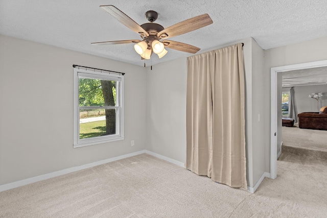 10108 N Farm Rd Unit 115, Willard, MO 65781 - photo 23