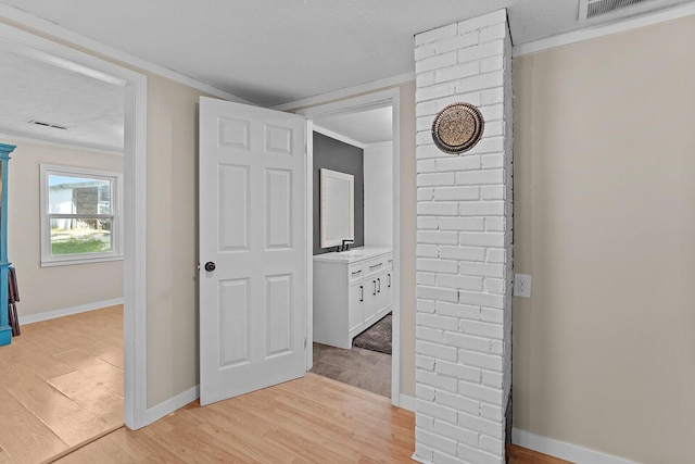 10108 N Farm Rd Unit 115, Willard, MO 65781 - photo 24