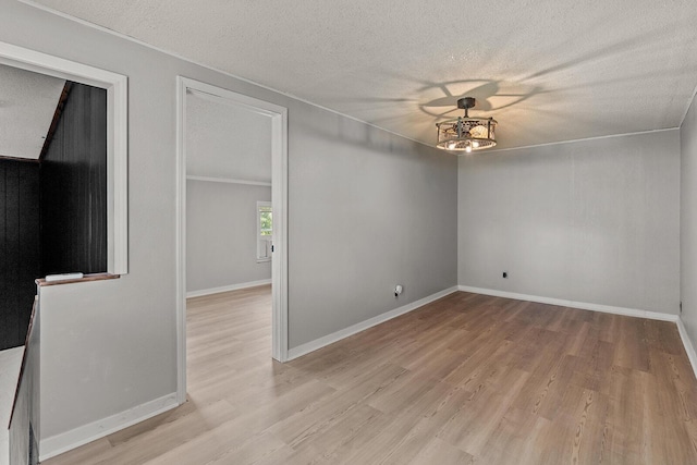 10108 N Farm Rd Unit 115, Willard, MO 65781 - photo 29