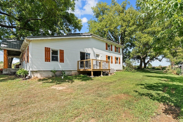 10108 N Farm Rd Unit 115, Willard, MO 65781 - photo 32
