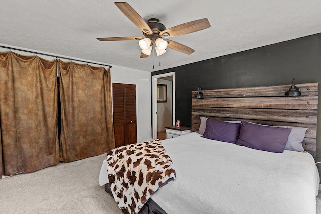 10108 N Farm Rd Unit 115, Willard, MO 65781 - photo 17