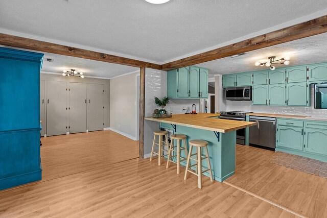 10108 N Farm Rd Unit 115, Willard, MO 65781 - photo 10