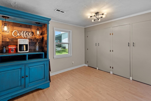 10108 N Farm Rd Unit 115, Willard, MO 65781 - photo 15