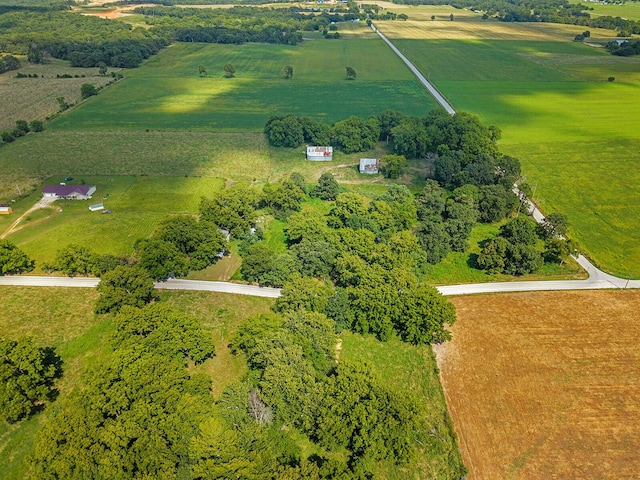 10108 N Farm Rd Unit 115, Willard, MO 65781 - photo 40
