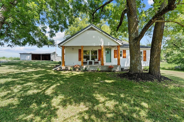 10108 N Farm Rd Unit 115, Willard, MO 65781 - photo 3