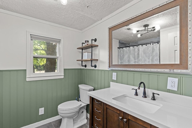 10108 N Farm Rd Unit 115, Willard, MO 65781 - photo 20