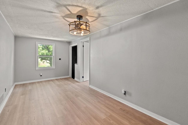 10108 N Farm Rd Unit 115, Willard, MO 65781 - photo 30