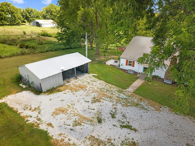 10108 N Farm Rd Unit 115, Willard, MO 65781 - photo 36