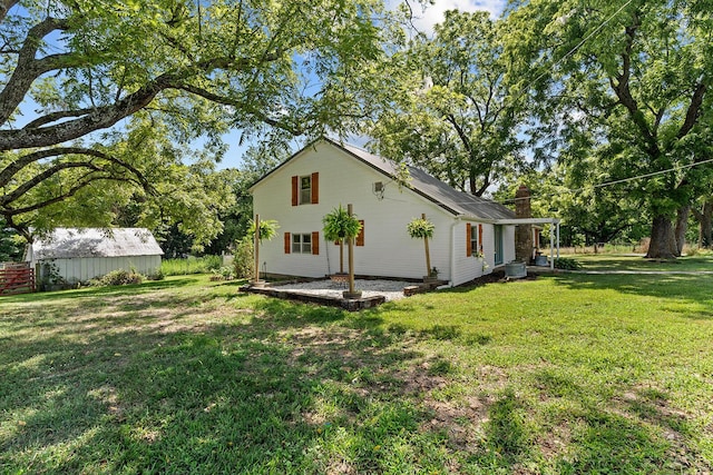 10108 N Farm Rd Unit 115, Willard, MO 65781 - photo 35