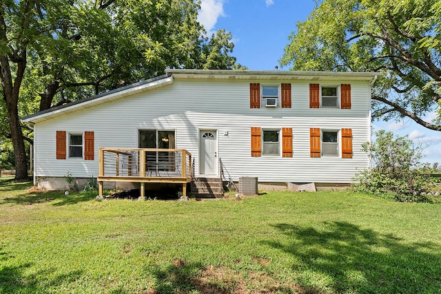10108 N Farm Rd Unit 115, Willard, MO 65781 - photo 34
