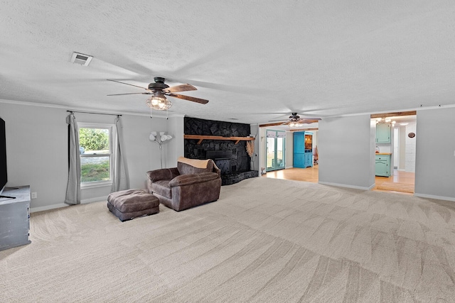 10108 N Farm Rd Unit 115, Willard, MO 65781 - photo 9