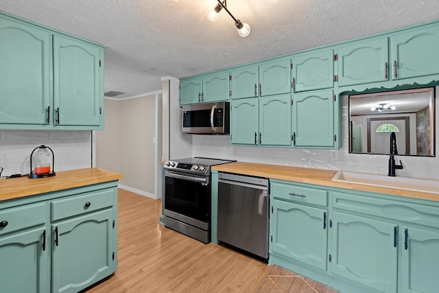 10108 N Farm Rd Unit 115, Willard, MO 65781 - photo 13