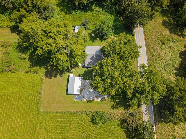 10108 N Farm Rd Unit 115, Willard, MO 65781 - photo 42