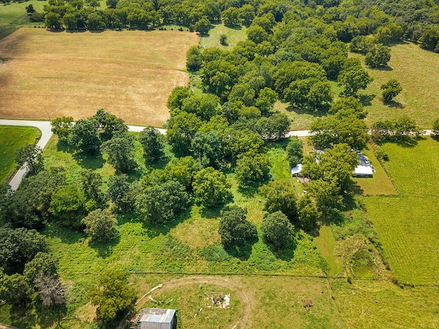 10108 N Farm Rd Unit 115, Willard, MO 65781 - photo 39