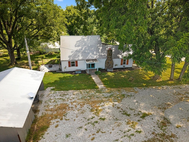 10108 N Farm Rd Unit 115, Willard, MO 65781 - photo 37
