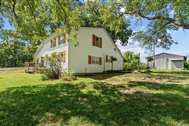 10108 N Farm Rd Unit 115, Willard, MO 65781 - photo 33