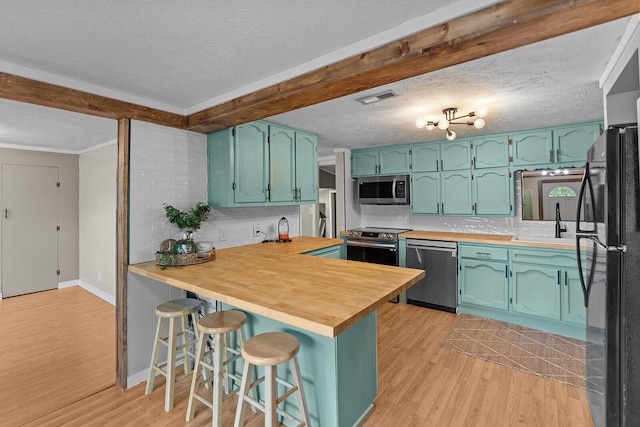 10108 N Farm Rd Unit 115, Willard, MO 65781 - photo 12
