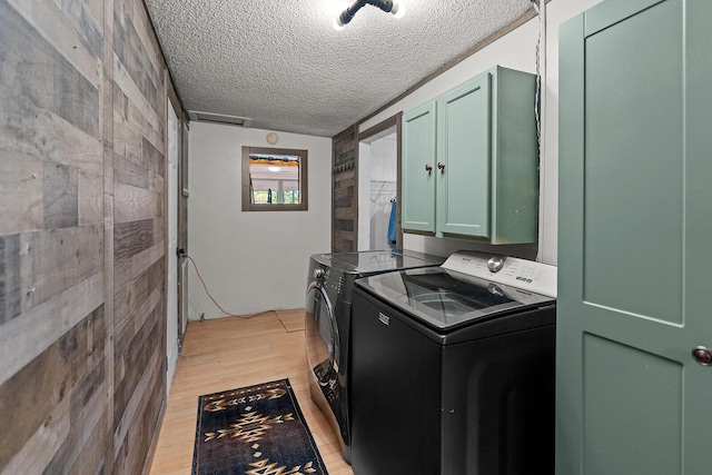 10108 N Farm Rd Unit 115, Willard, MO 65781 - photo 19