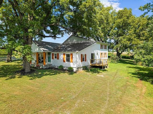 10108 N Farm Rd Unit 115, Willard, MO 65781 - photo 4