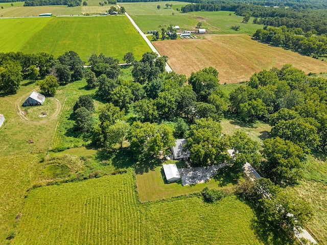 10108 N Farm Rd Unit 115, Willard, MO 65781 - photo 38