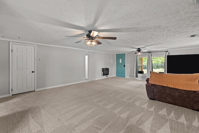10108 N Farm Rd Unit 115, Willard, MO 65781 - photo 8