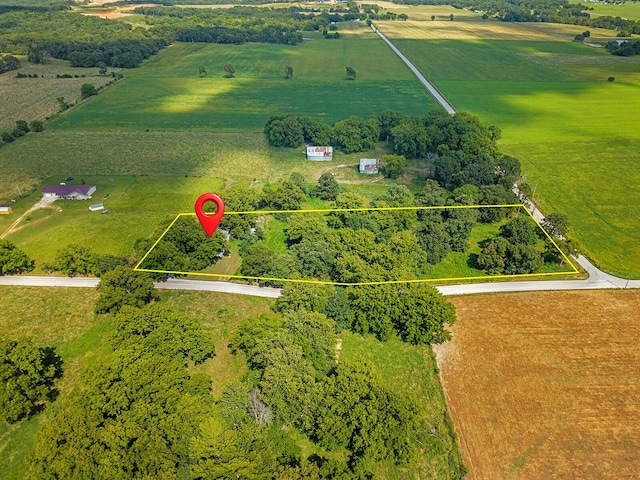 10108 N Farm Rd Unit 115, Willard, MO 65781 - photo 41