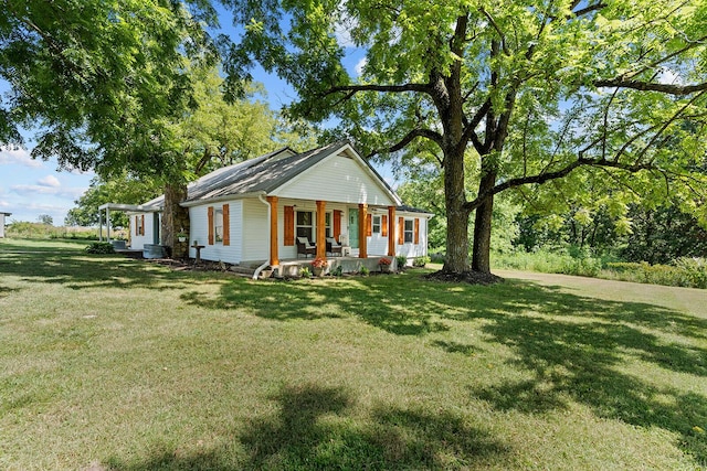 10108 N Farm Rd Unit 115, Willard, MO 65781 - photo 6