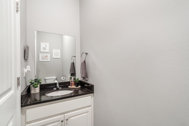 6008 S Mccann Ave, Springfield, MO 65804 - photo 6