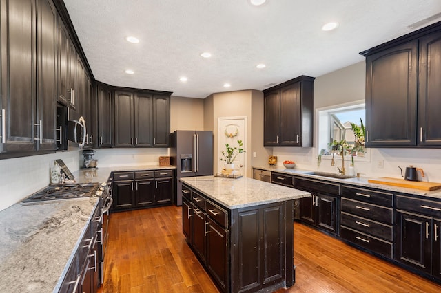 6008 S Mccann Ave, Springfield, MO 65804 - photo 5