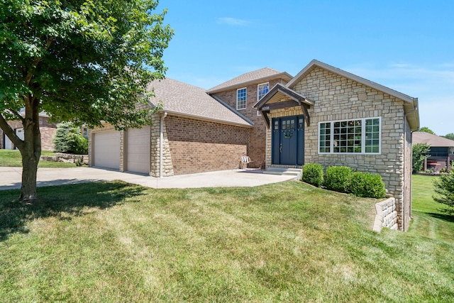 6008 S Mccann Ave, Springfield, MO 65804 - photo 1