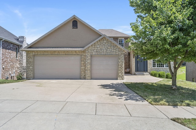 6008 S Mccann Ave, Springfield, MO 65804 - photo 24