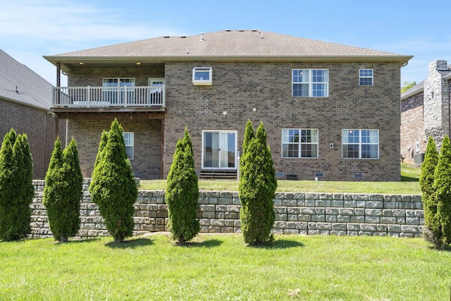 6008 S Mccann Ave, Springfield, MO 65804 - photo 21