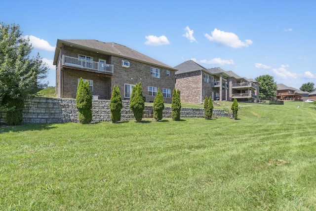 6008 S Mccann Ave, Springfield, MO 65804 - photo 23