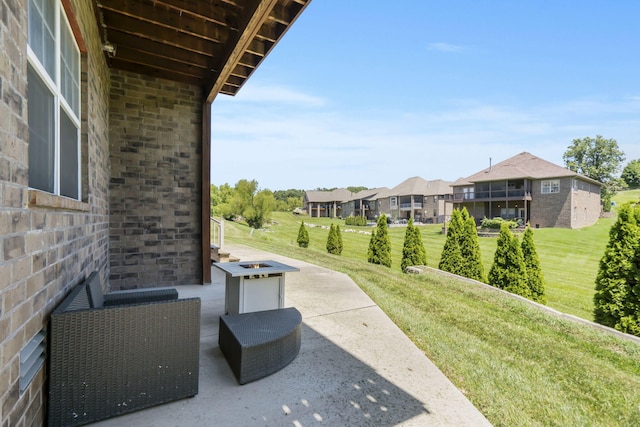 6008 S Mccann Ave, Springfield, MO 65804 - photo 22