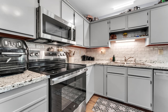 40 Kimberling Ln Unit 1, Kimberling City, MO 65686 - photo 6