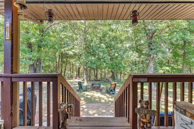 40 Kimberling Ln Unit 1, Kimberling City, MO 65686 - photo 28
