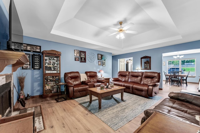 40 Kimberling Ln Unit 1, Kimberling City, MO 65686 - photo 5