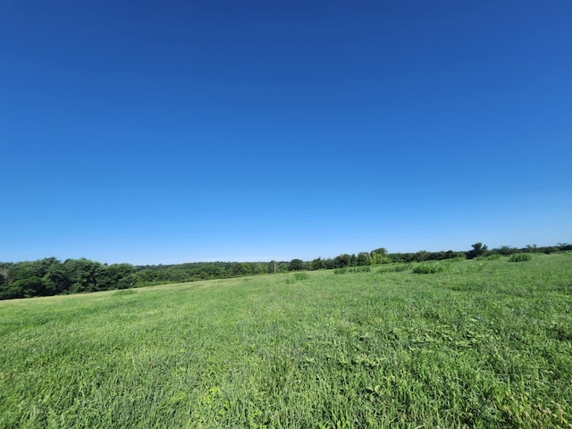 C-000 Tbd, Grovespring, MO 65662 - photo 8