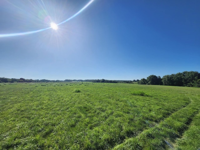 C-000 Tbd, Grovespring, MO 65662 - photo 4