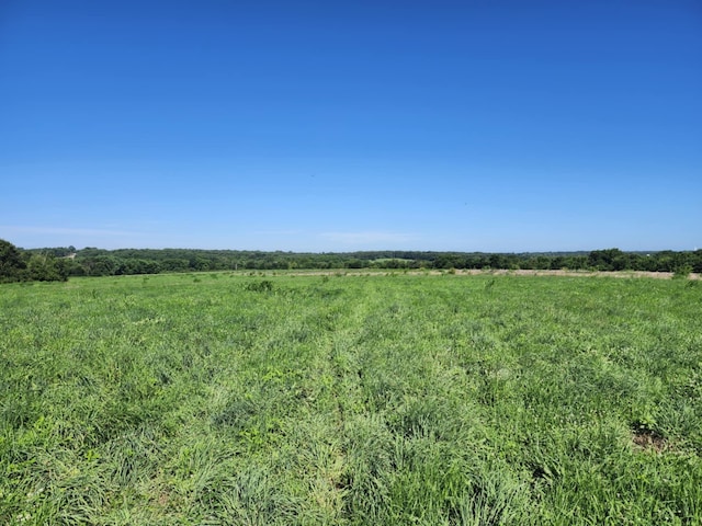 C-000 Tbd, Grovespring, MO 65662 - photo 10