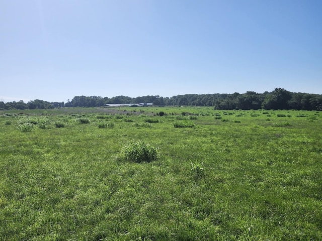 C-000 Tbd, Grovespring, MO 65662 - photo 2